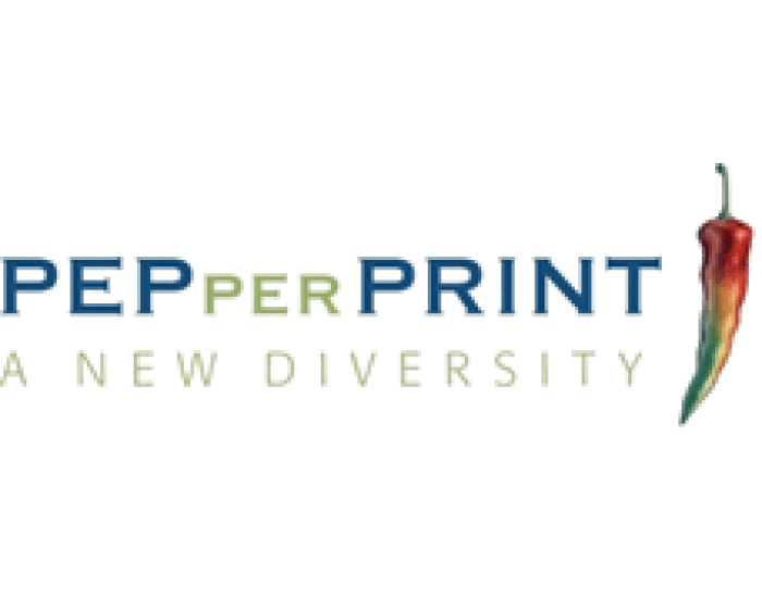 Pepperprint pic
